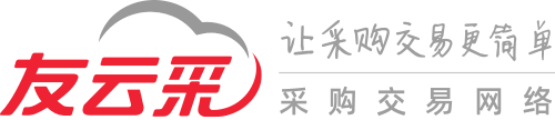 用友logo